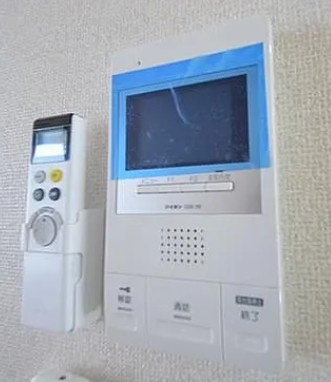 ヴェルデュール国立のセキュリティ