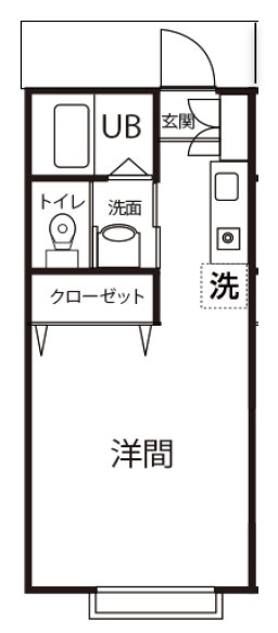 ヴェルデュール国立