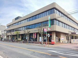 【その他】 | 東上町林ビル