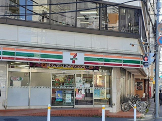 【その他】 | 東上町林ビル