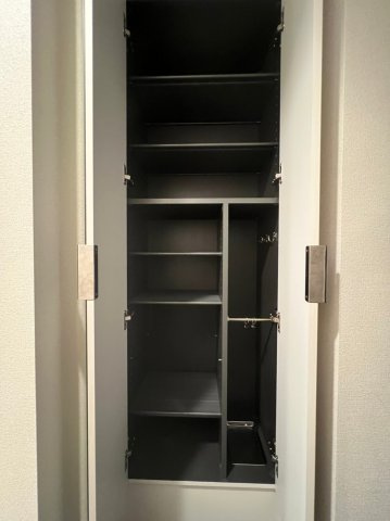 プレサンスNAGOYAシティオ　名古屋市賃貸　仲介手数料無料の設備