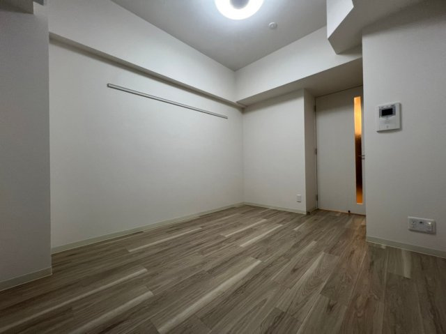 プレサンスNAGOYAシティオ　名古屋市賃貸　仲介手数料無料の内装