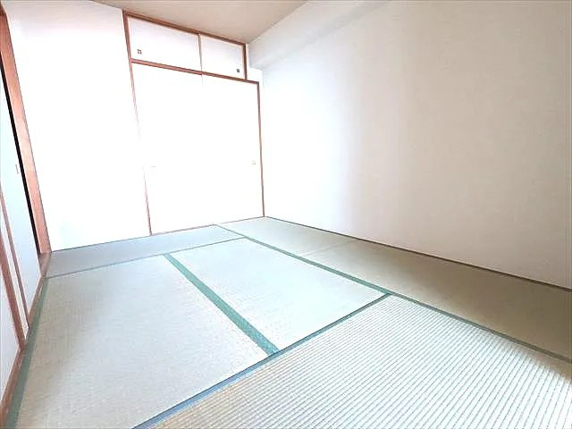 御影山手シティハウスの居間・リビング