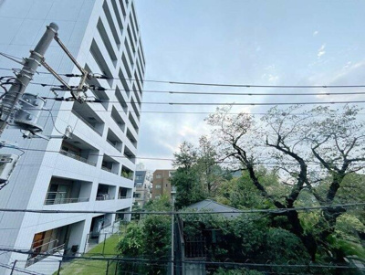 【展望】