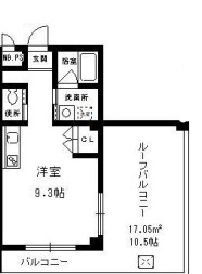 リリーセノラ