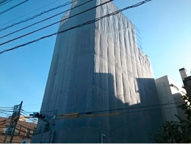 ラピス今戸の画像