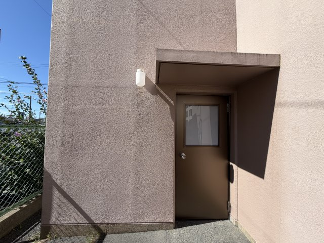 遠鉄浜北ビル（事務所）のその他共用部分