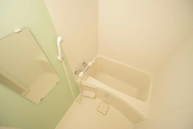 【設備】 | 仕様・設備は現況と異なる場合…