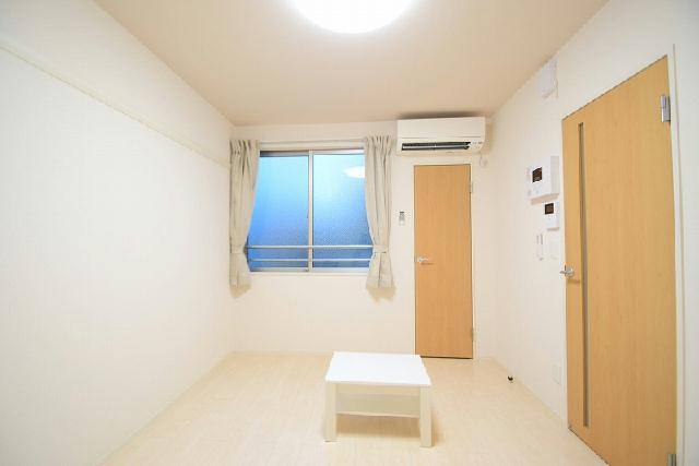 【収納】 | 仕様・設備は現況と異なる場合…