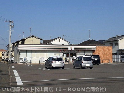 【その他】 | グレイス　ヌーヴォー　Ｎ