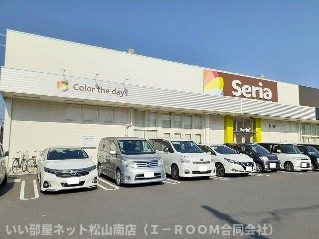 【その他】 | グレイス　ヌーヴォー　Ｎ