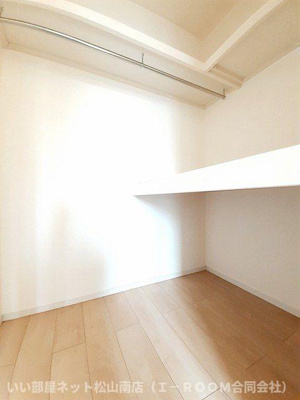 【収納】 | グレイス　ヌーヴォー　Ｎ