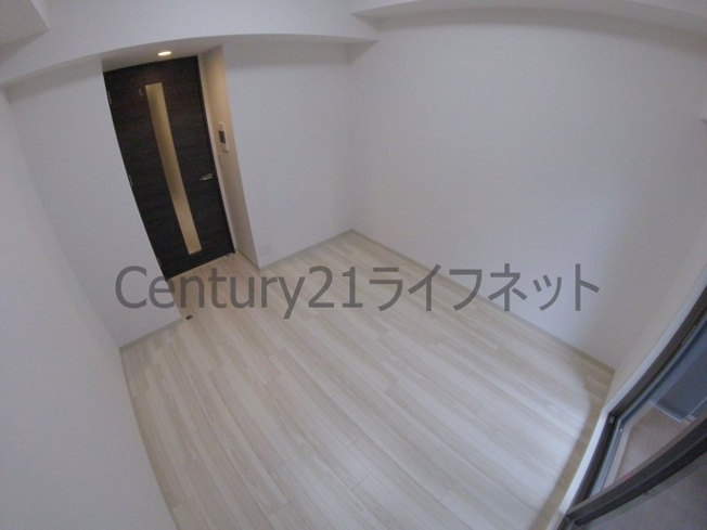 【内装】 | エステムコート梅田茶屋町3ネクスタ
