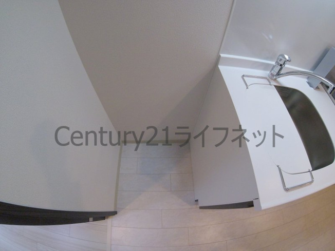 【その他】 | エステムコート梅田茶屋町3ネクスタ