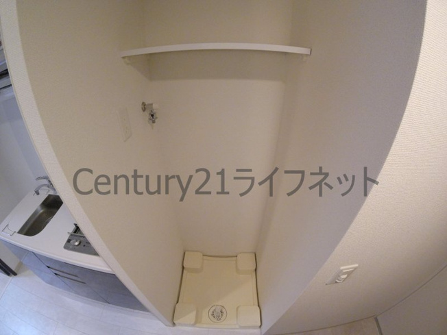 【設備】 | エステムコート梅田茶屋町3ネクスタ