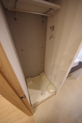 【設備】
