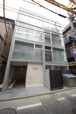 Mio Tesoro Sengokuの画像