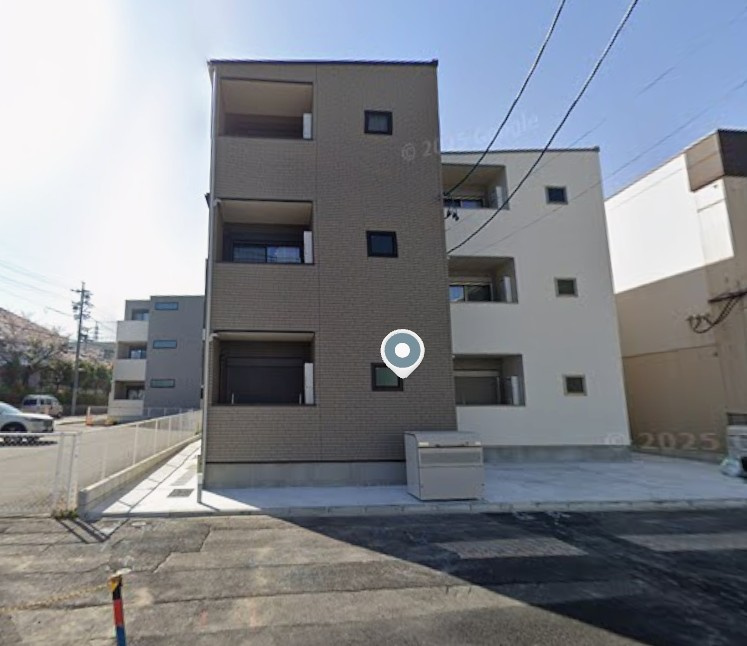 Ｄｅｌｉｃａ本笠寺のその他共用部分