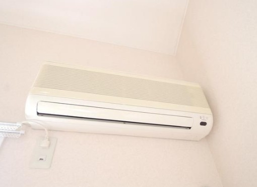 ロッシェル相模大野Ⅱの設備