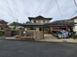 奈良市疋田町２丁目の画像
