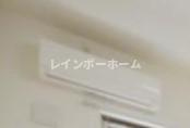ラフィーナの設備