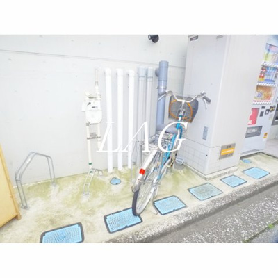 【その他】 | next innovation