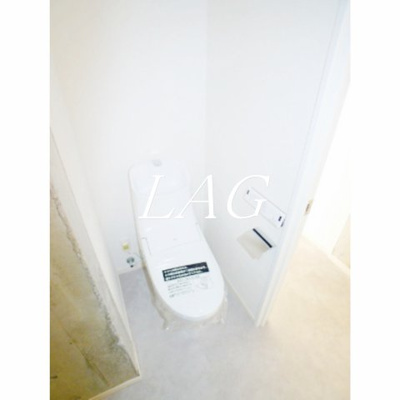 【トイレ】 | next innovation | トイレです。