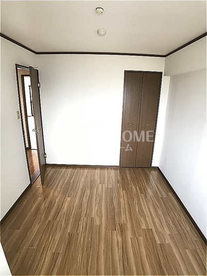  | ラフィーネＫ