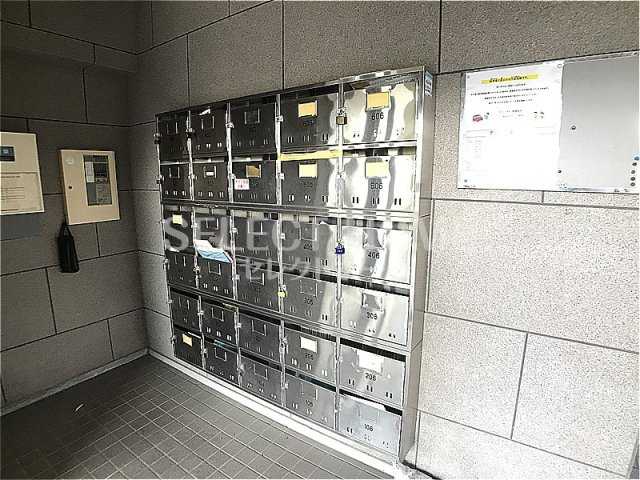  | ラフィーネＫ