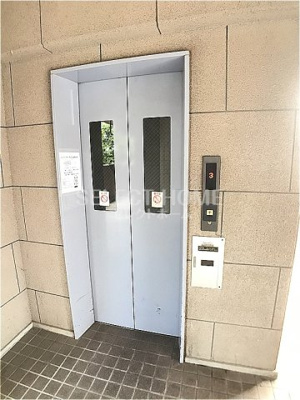  | ラフィーネＫ