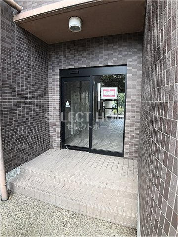  | ラフィーネＫ
