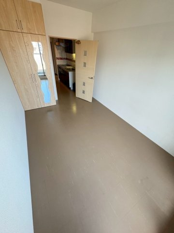 福岡市博多区中呉服町の賃貸マンションのその他