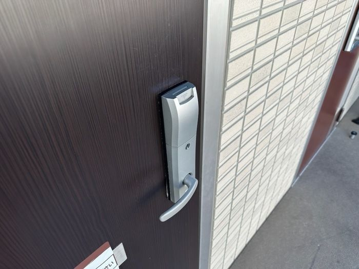ドルチェ伊豆長岡のその他
