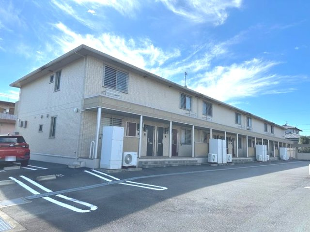 ドルチェ伊豆長岡