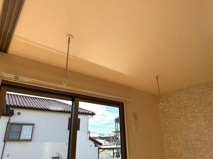ドルチェ伊豆長岡の設備