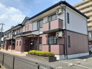 フトゥールムⅡの画像