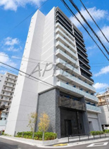 S-RESIDENCE布施aventraの画像