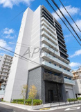 S-RESIDENCE布施aventraの画像
