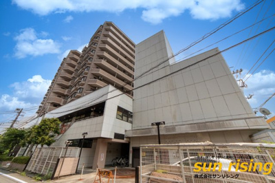  | ライオンズプラザ河辺駅前