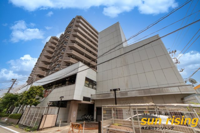  | ライオンズプラザ河辺駅前