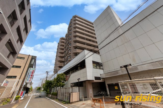  | ライオンズプラザ河辺駅前