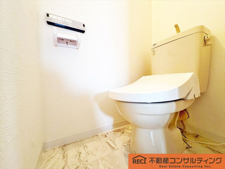 甲南メゾン本山のその他