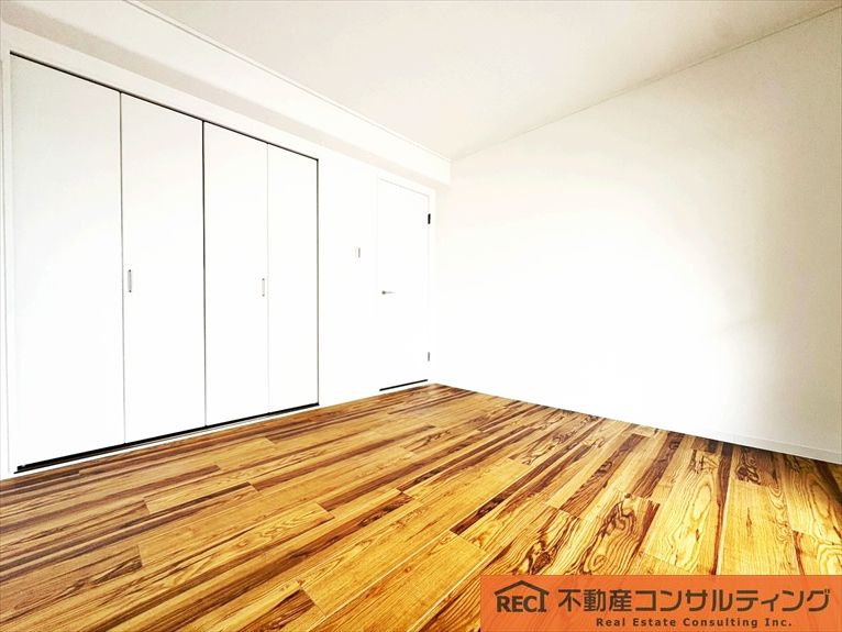 甲南メゾン本山のその他