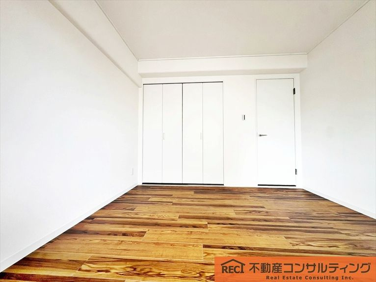 甲南メゾン本山の外観