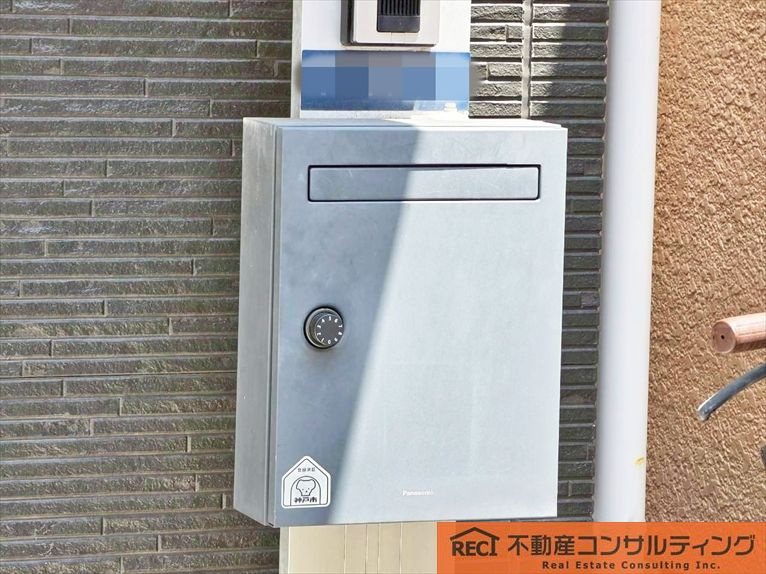 神戸市灘区大石北町　中古戸建のその他