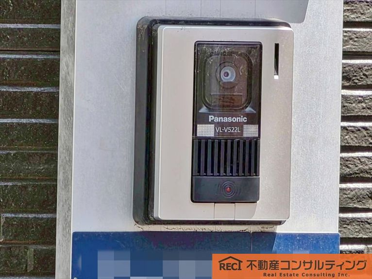 神戸市灘区大石北町　中古戸建の設備