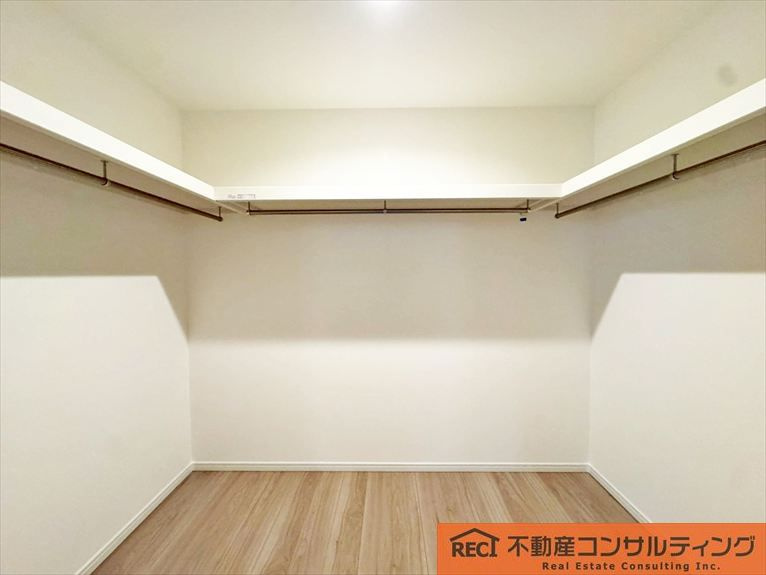 西宮市南甲子園2丁目　新築戸建のその他