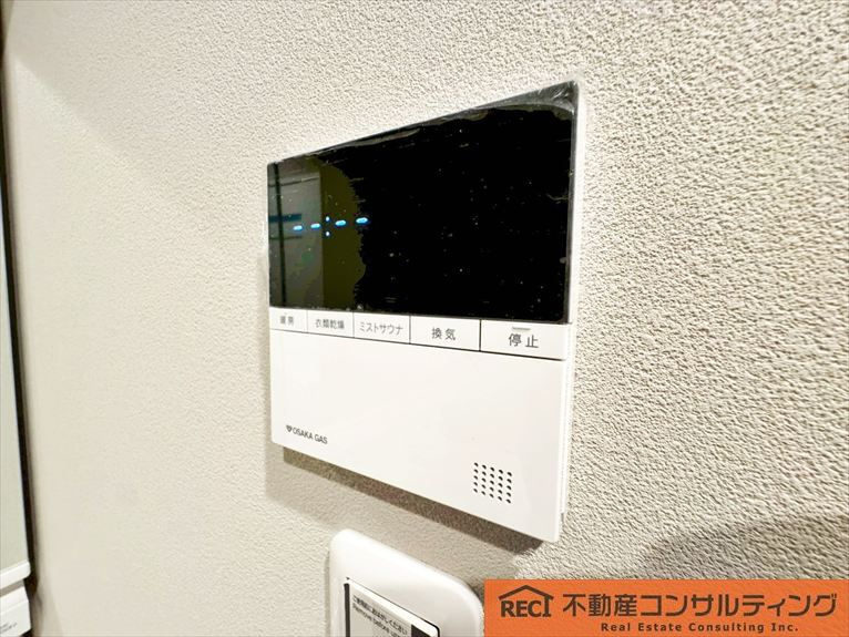 西宮市南甲子園2丁目　新築戸建のその他