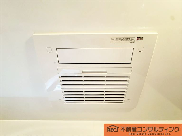 西宮市南甲子園2丁目　新築戸建のその他