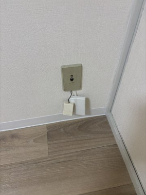 【その他】 | ビスタ新庄ハイツⅢ